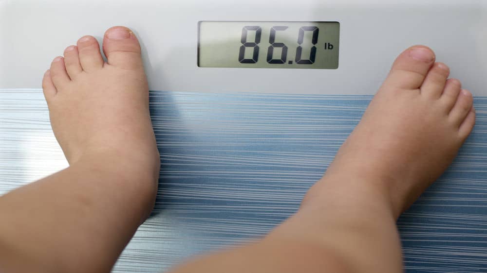 child-obesity.jpg